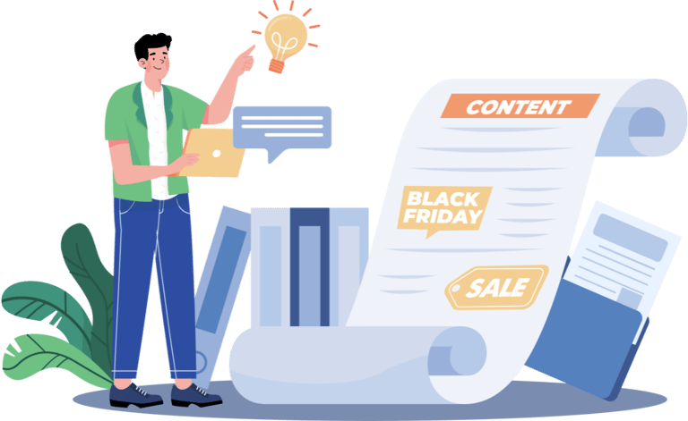 creative-ad-design-copywriting-imran-it-and-seo-solutions