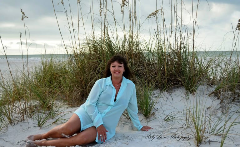 Affordable photographer near anna maria island
