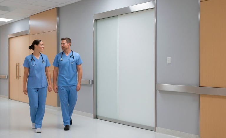 PDLC-smart-film-hospital-applications5