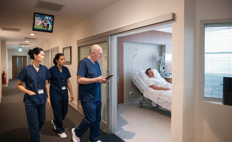 PDLC-smart-film-hospital-applications4