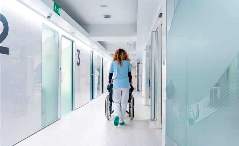 PDLC-smart-film-hospital-applications4