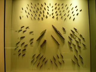 Iron_arrowheads_and_spearheads_from_Thermopyles, Therese Clutario, Flickr
