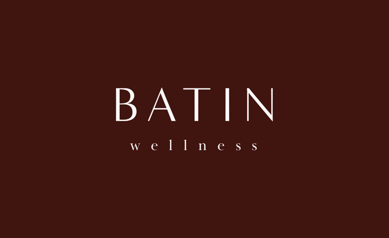BATIN WELLNESS CENTRE IN BALI INDONESIA, YOGA, MEDITATION, HYPNOTHERAPY