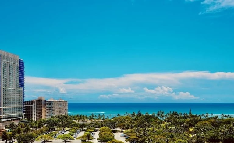 4⭐️ Hotel la Croix