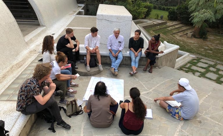 interjero dizaineriai Vilniuje