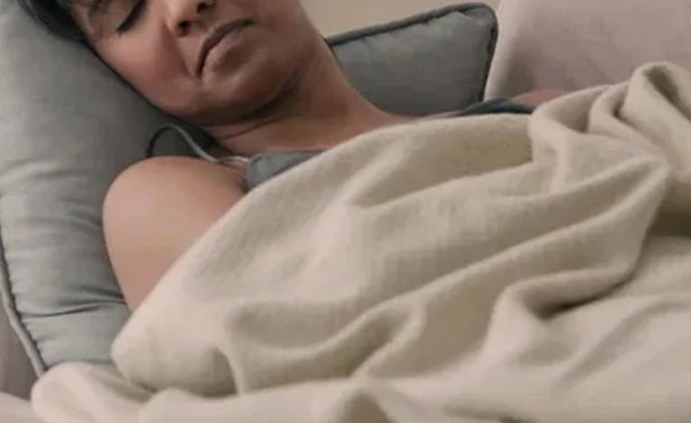 🛑 Pause – no symptoms = no emergency 💊 Optimal medical therapy