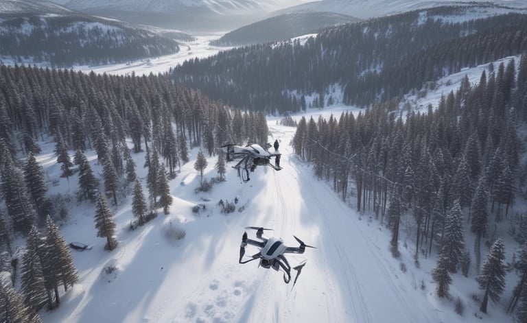 pink metal frame photo