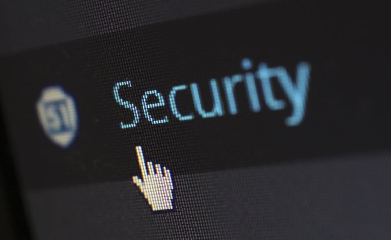 Antivirus, pare-feu et système de sécurité