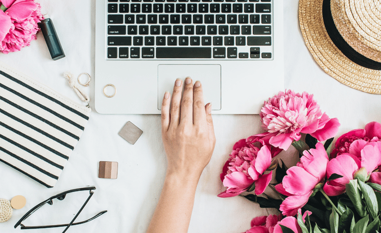 easyadmin administratif externalisé gestion et aide administrative formation rh 44