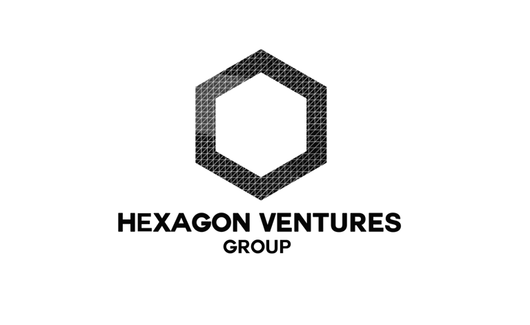 Hexagon Ventures Group