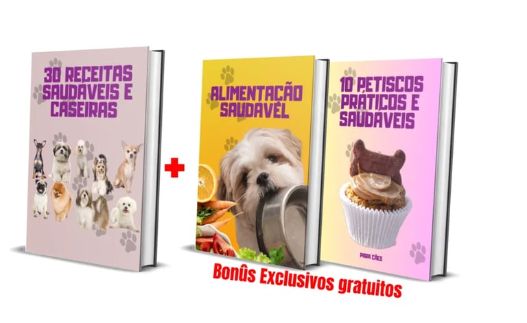 Como acalmar cachorro ansioso em casa