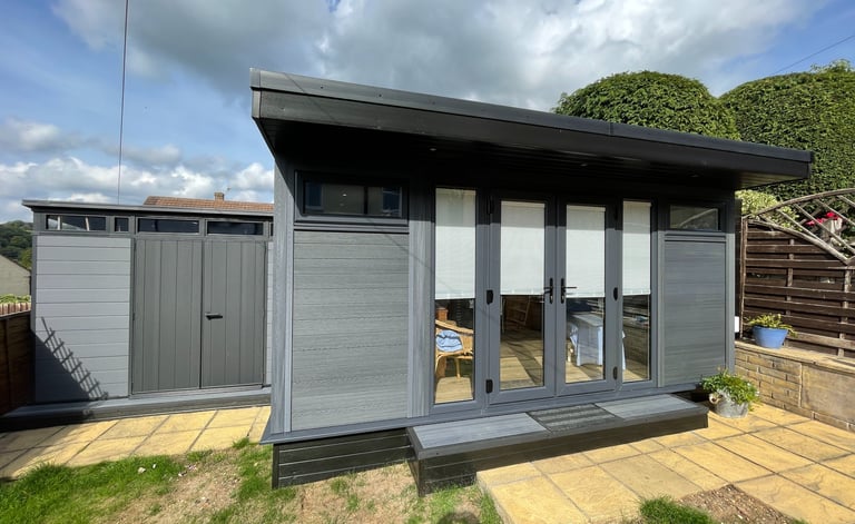 Wentworth_composite_wood_room_with_additionaLwindows