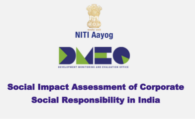 csr report
