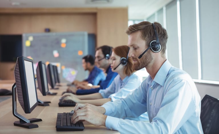 Cotação Online de Plano de Saúde e Seguros