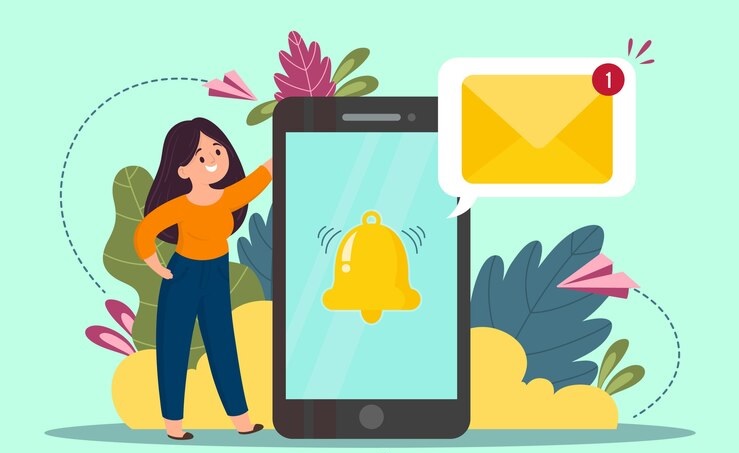 Notifica a chimeneascaloryconfort para su cancelacion