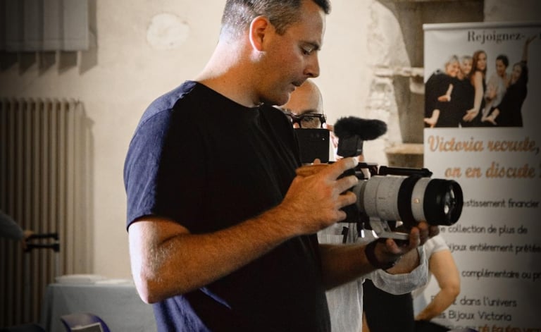 photographe mariage  saintes Charente Maritime