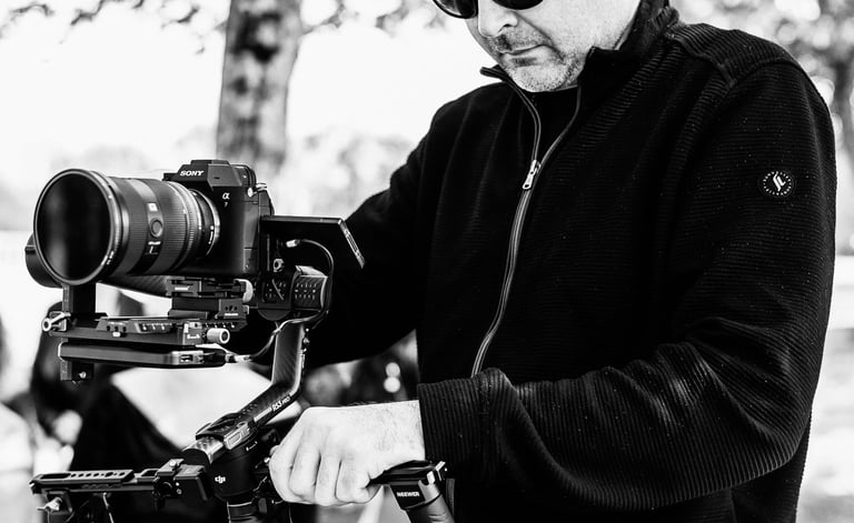 lukos prod photographe mariage saintes Charente Maritime