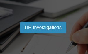HR Investigations HR Consulting from Kmarc Human Resources Consulting Northern Ireland