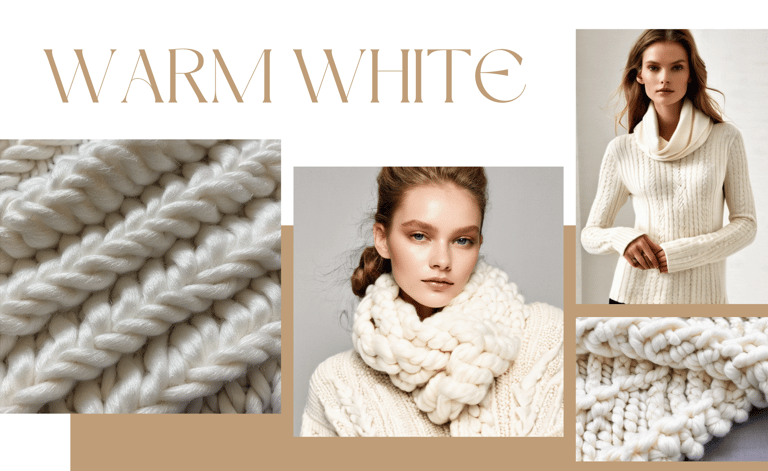 fashion, contento consulting, IA moda, creazione contenuti