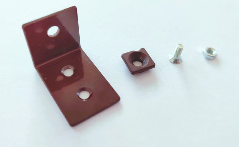 Jaluzele plisate Bucuresti - Asiroll - producator cu experiebta in domeniu - producem si livram