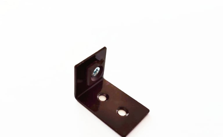 Producem si livram jaluzele plisate de inalta calitate, jaluzele, rolete, plase contra insectelor,