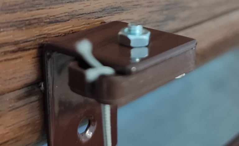 Jaluzele plisate confectjionate pe comanda -Sisteme de umbrire de inalta calitate la pret