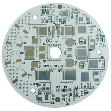 Omini highlights key factors in Aluminum PCB manufacturing for optimal performance.