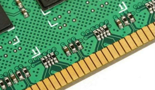 Explore design rules for PCB Gold Finger with Omini’s expert guidance and solutions.