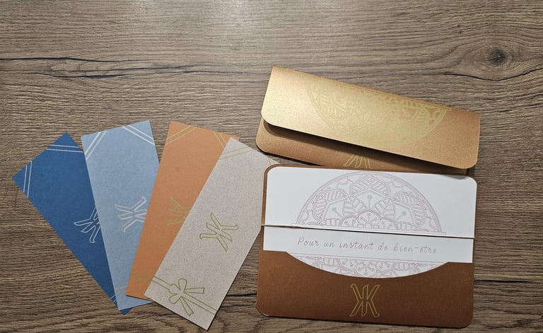 carte cadeau massage hife labege