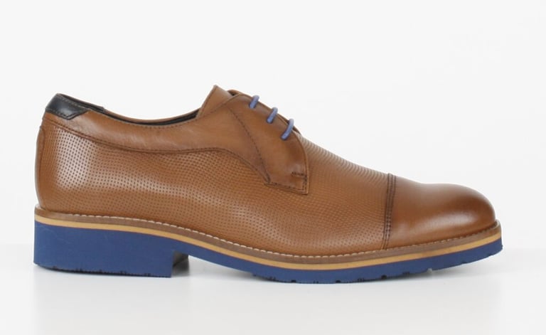 foto de zapato