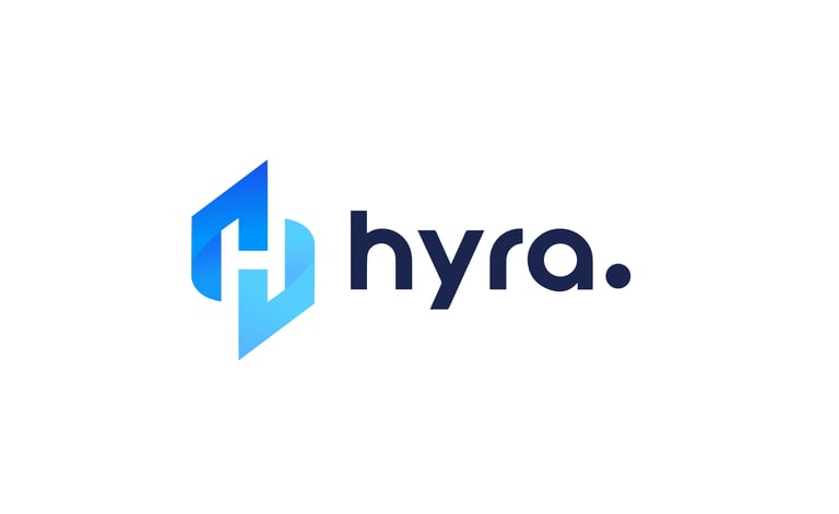 Hyra Hyra 