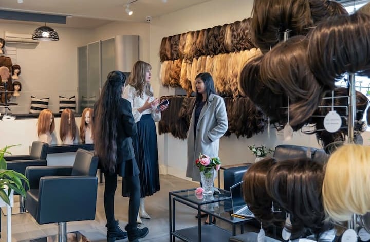 Est-ce un bon investissement 