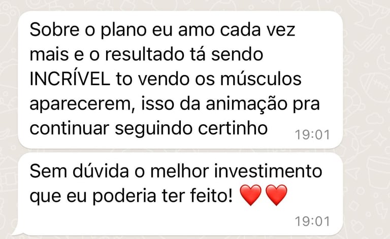 Casalpro clinipro Paula Pires Nutricionista Florianopolis