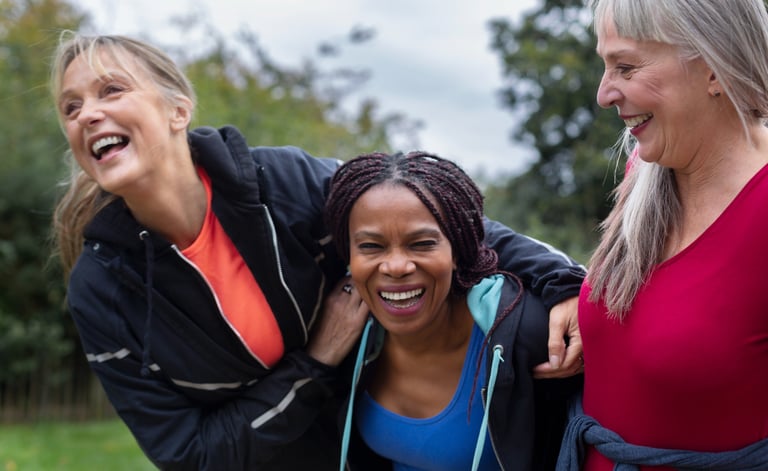 Entrenamiento realista