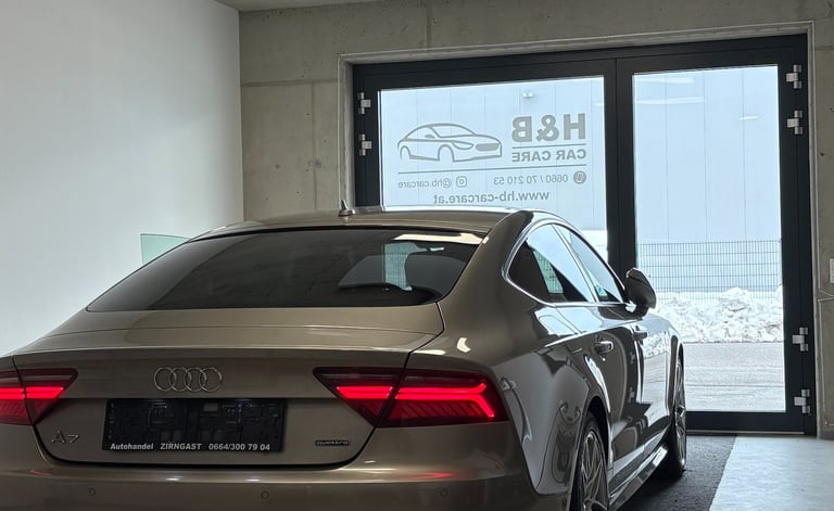 autoaufbereitung-leibnitz-lackpolitur-polieren-leibnitz-keramikversiegelung-leibnitz-auto-putzen