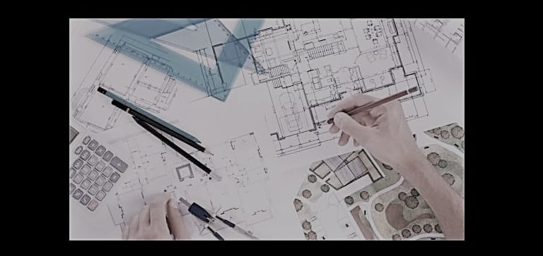 design services