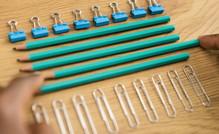 OCD Hypnosis Help For Children