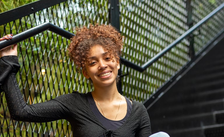 high school senior photo session in Maryland, Virginia, Washington DC area.