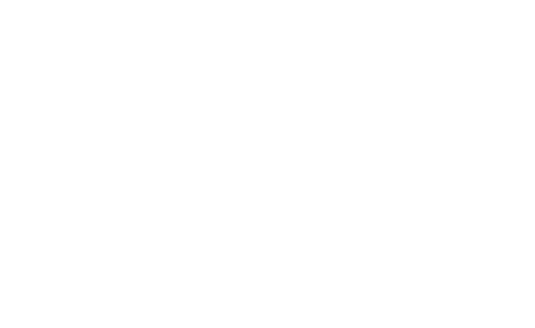 video social documental campaña ambiental económico empresa compañía audiovisual Medellín Colombia