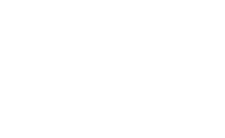 promociona tus productos y servicios video producción audiovisual Medellín Colombia