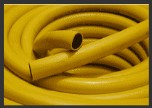 MANGUERA PARA AGUA Y AIRE, DERIVADOS DE PETROLEO