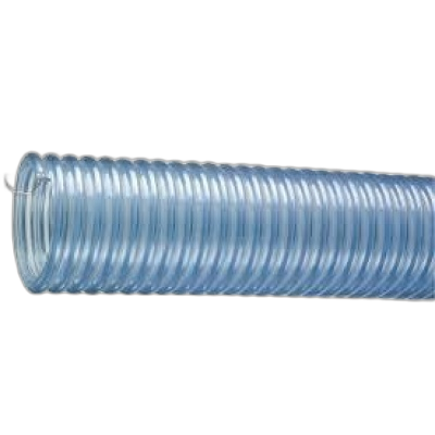 MANGUERA PARA ALIMENTOS NUTRIFLEX