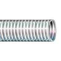 MANGUERA PARA ALIMENTOS NUTRIFLO SUCCION Y DESCARGA 