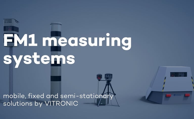 vitronic-techurity-egypt-radar