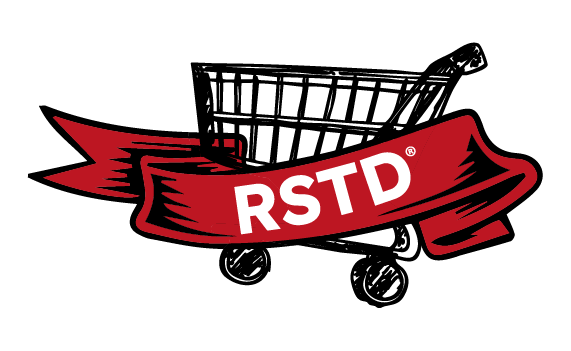 Tienda Online Resultado of Brand