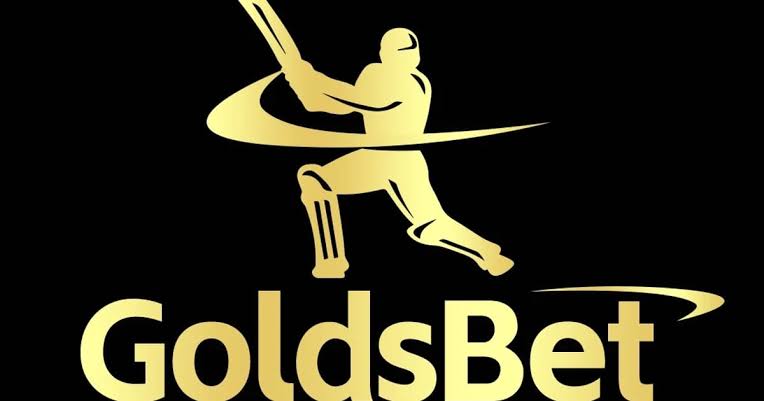 goldsbet, goldsbet app, goldsbet app download, goldsbet all games, goldsbet com