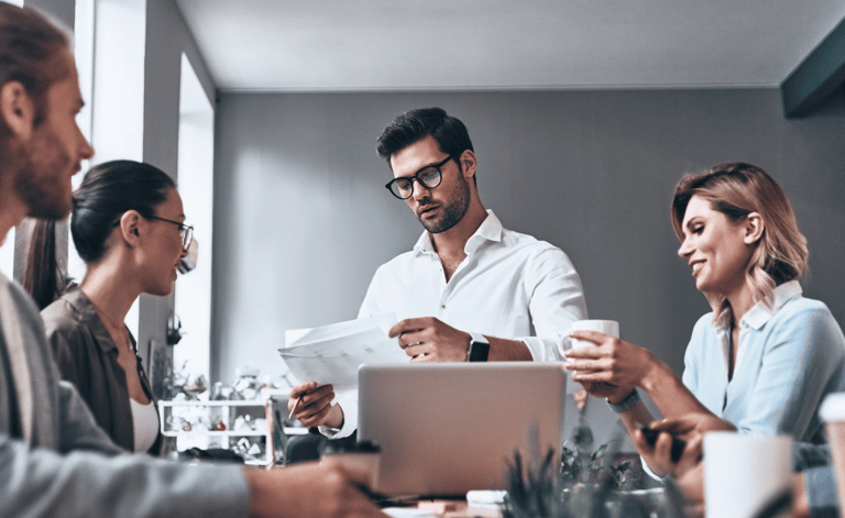 servicios de outsourcing para empresas 