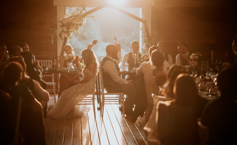 Chilliwack wedding photography