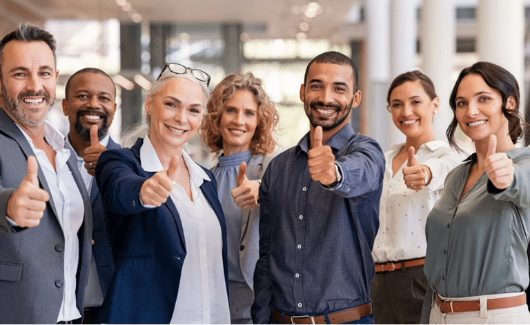 How to make friends as expats in France