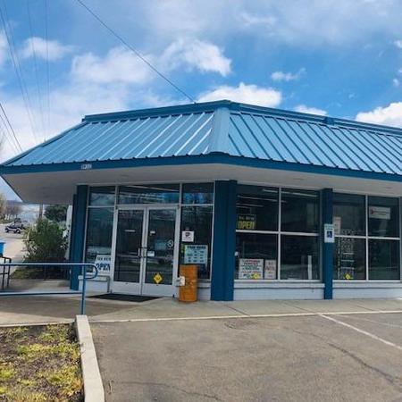 Car Quest Auto Parts